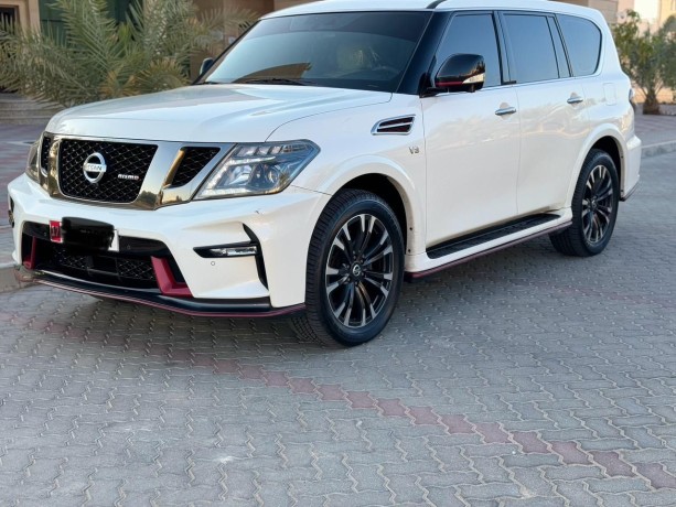 original-nissan-nismo-model-2018-big-0