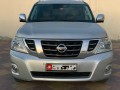 nissan-patrol-platinum-model-2019-small-0