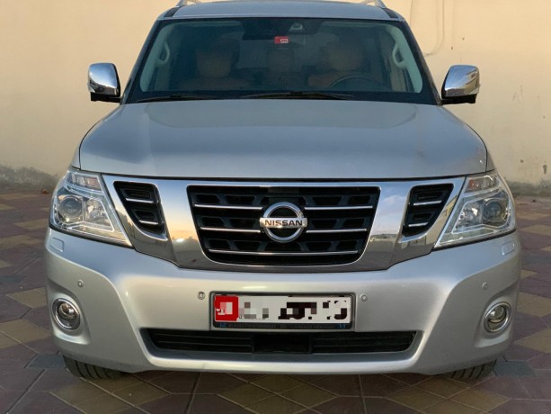 nissan-patrol-platinum-model-2019-big-0