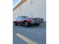 one-of-the-beautiful-and-rare-cars-mercury-cougar-rx7-for-sale-1972-medal-small-2
