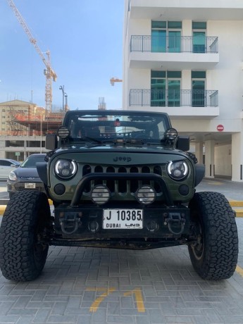 jeep-wrangler-big-0