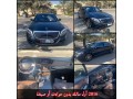 mercedes-2016-s550-small-0