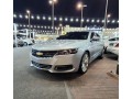 chevrolet-impala-2016-gulf-ltz-small-0