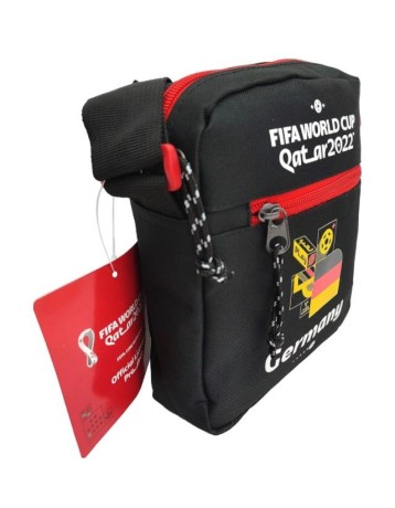 a-sports-handbag-with-the-qatar-2022-world-cup-logo-big-2