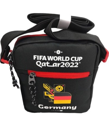 a-sports-handbag-with-the-qatar-2022-world-cup-logo-big-1