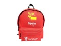 a-sports-backpack-with-the-qatar-2022-world-cup-logo-small-1