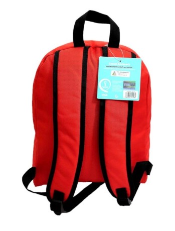 a-sports-backpack-with-the-qatar-2022-world-cup-logo-big-2