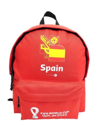 a-sports-backpack-with-the-qatar-2022-world-cup-logo-big-1
