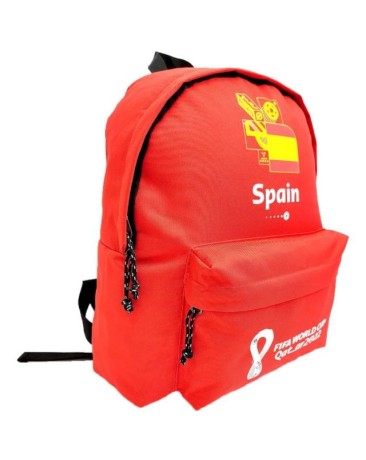 a-sports-backpack-with-the-qatar-2022-world-cup-logo-big-0