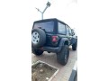jeep-wrangler-rubicon-model-2024-small-0