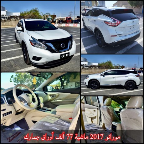 nissan-murano-2017-new-look-35-machine-big-0