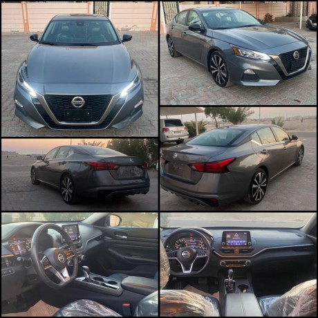 nissan-altima-sr-2021-model-big-0