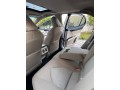 toyota-camry-se-2018-small-1