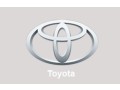 pre-owned-toyota-vehicles-for-sale-exceptional-deals-in-sydney-small-0