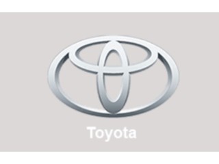 Pre-Owned Toyota Vehicles For Sale - Exceptional Deals in Sydney