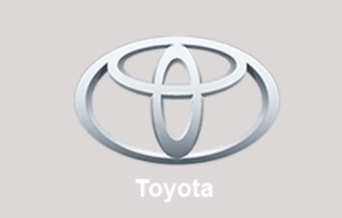 pre-owned-toyota-vehicles-for-sale-exceptional-deals-in-sydney-big-0