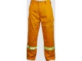 stay-safe-with-top-quality-fire-retardant-workwear-in-sydney-small-0