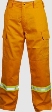 stay-safe-with-top-quality-fire-retardant-workwear-in-sydney-big-0