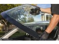 get-your-windscreen-replaced-in-a-jiffy-with-albion-park-rail-windscreens-plastics-small-0