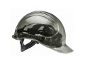 protect-your-workforce-with-top-quality-safety-helmets-in-sydney-small-0