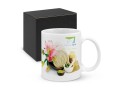 personalised-coffee-mugs-australia-mad-dog-promotions-small-0