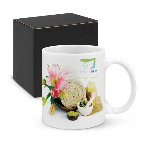 personalised-coffee-mugs-australia-mad-dog-promotions-big-0