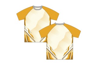 Personalised Sportswear Australia - Mad Dog Promotions