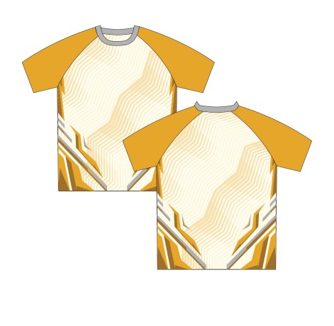 personalised-sportswear-australia-mad-dog-promotions-big-0