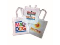 printed-calico-bags-australia-mad-dog-promotions-small-0