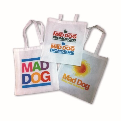 printed-calico-bags-australia-mad-dog-promotions-big-0