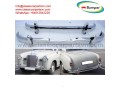 mercedes-ponton-4-cylinder-w120-w121-1953-bumpers-small-0