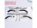 mercedes-ponton-4-cylinder-w120-w121-1953-bumpers-small-1