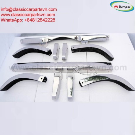mercedes-ponton-4-cylinder-w120-w121-1953-bumpers-big-1