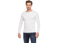 g-star-raw-mens-base-round-neck-tee-long-sleeve-small-0