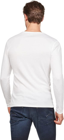 g-star-raw-mens-base-round-neck-tee-long-sleeve-big-1