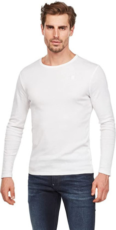 g-star-raw-mens-base-round-neck-tee-long-sleeve-big-0