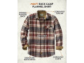 legendary-whitetails-mens-buck-camp-flannel-shirt-small-1