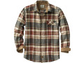 legendary-whitetails-mens-buck-camp-flannel-shirt-small-0