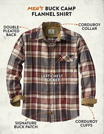 legendary-whitetails-mens-buck-camp-flannel-shirt-big-1