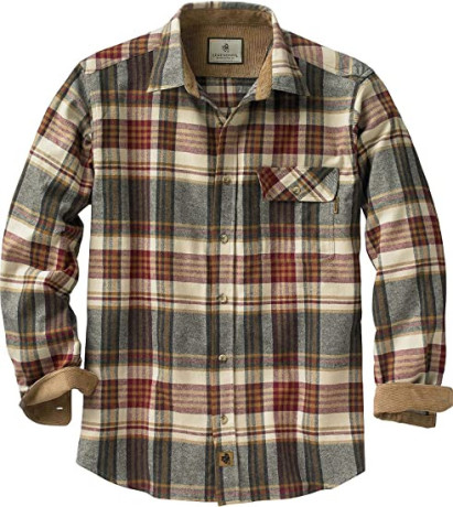 legendary-whitetails-mens-buck-camp-flannel-shirt-big-0