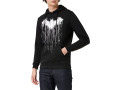 dc-comics-mens-batman-paint-hoodie-small-0