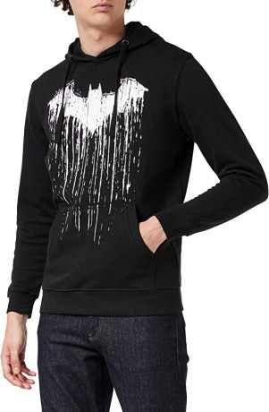 dc-comics-mens-batman-paint-hoodie-big-0