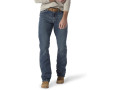wrangler-mens-retro-relaxed-fit-boot-cut-jean-small-0
