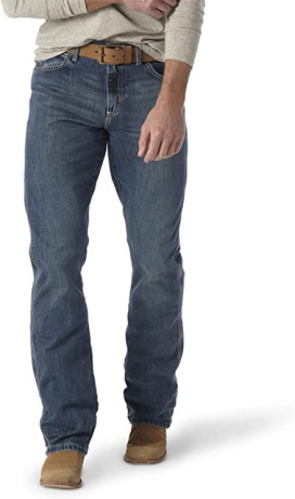 wrangler-mens-retro-relaxed-fit-boot-cut-jean-big-0