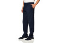 gildan-mens-fleece-open-bottom-pocketed-pant-small-1