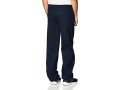 gildan-mens-fleece-open-bottom-pocketed-pant-small-2