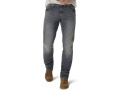 wrangler-mens-retro-slim-fit-straight-leg-jean-small-0