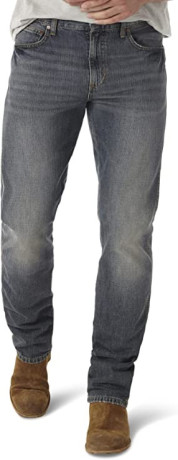 wrangler-mens-retro-slim-fit-straight-leg-jean-big-0