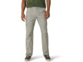wrangler-mens-classic-twill-relaxed-fit-cargo-pant-small-0