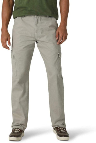 wrangler-mens-classic-twill-relaxed-fit-cargo-pant-big-0